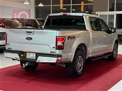 فورد إف-150